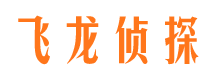 洛龙市婚姻调查